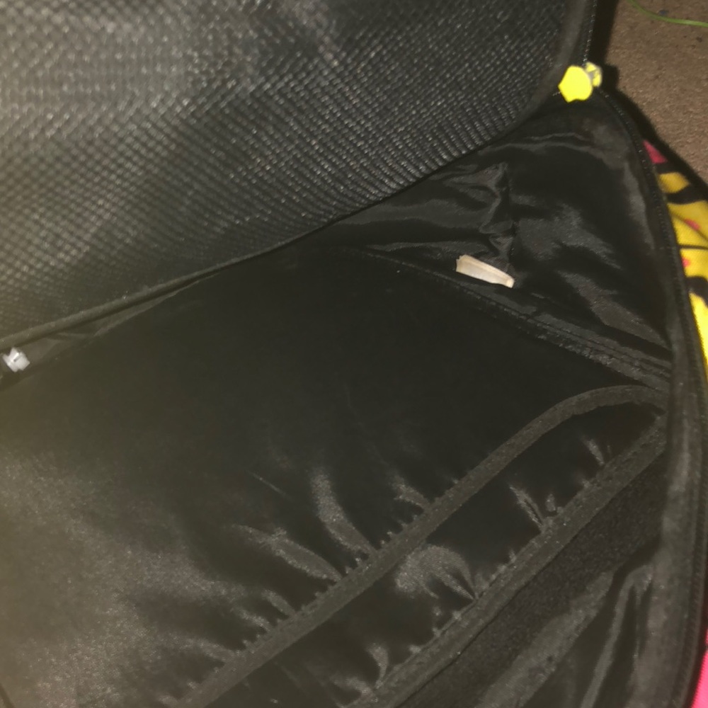 SprayGround Bag - Picture 3 of 3